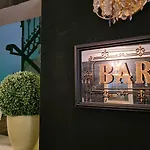 Hamlet Alojamento de Acomodação e Pequeno-almoço Dubrovnik