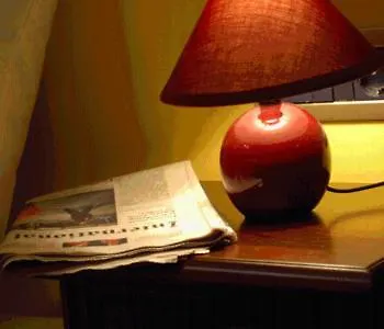 Bed & Breakfast Hamlet Ragusa