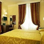 Bed & Breakfast Hamlet 4*
