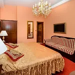 Hamlet 4* Dubrovnik