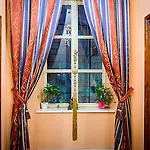 Bed & Breakfast Hamlet 4*