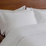 Hamlet Bed & Breakfast 4*