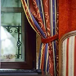 Hamlet Bed & Breakfast 4*