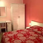 Hamlet 4* Dubrovnik