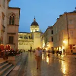 Bed & Breakfast Hamlet Dubrovnik