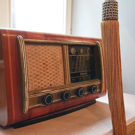 Hamlet دوبروفينك