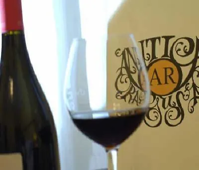 Bed & Breakfast Hamlet Dubrovník