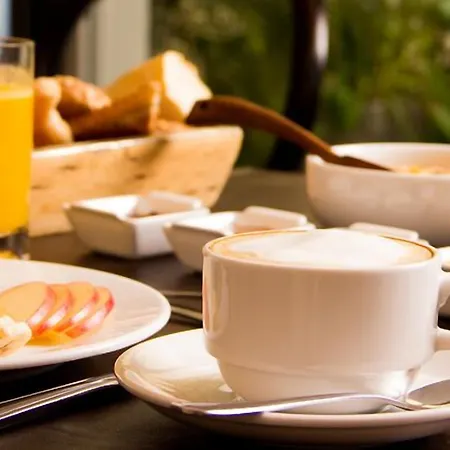 Hamlet 4* دوبروفينك