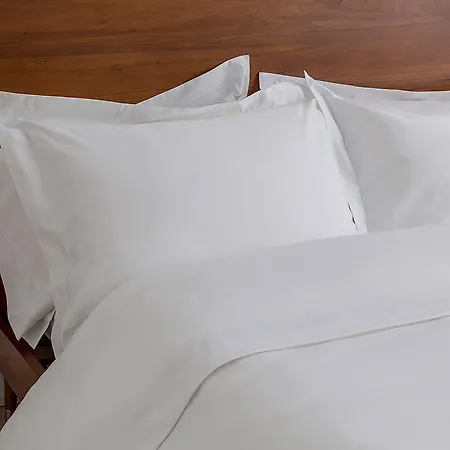 Hamlet Bed & Breakfast 4*