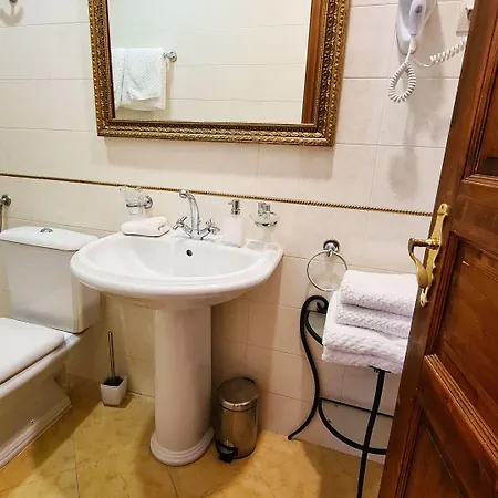 Hamlet دوبروفينك