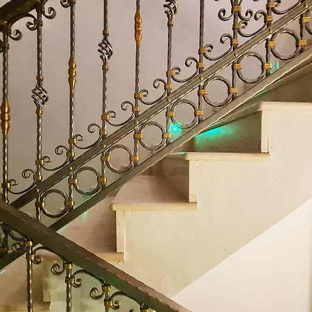 Hamlet 4* Dubrovník