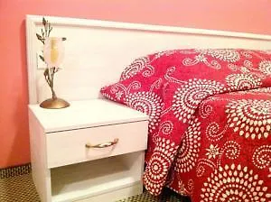 Hamlet Bed & Breakfast Ragusa