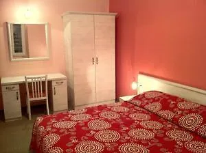 Hamlet 4* Dubrovník