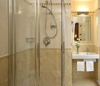 Bed & Breakfast Hamlet Ragusa