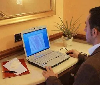 Bed & Breakfast Hamlet Dubrovník