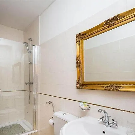 Hamlet Couette-café Dubrovnik