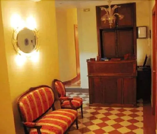 Hamlet Bed and breakfast Dubrovnik