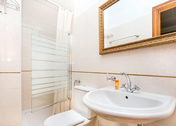 Hamlet Bed and breakfast Dubrovnik