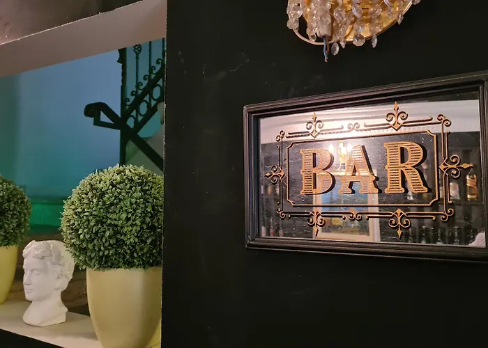 Hamlet Bed and breakfast Dubrovnik