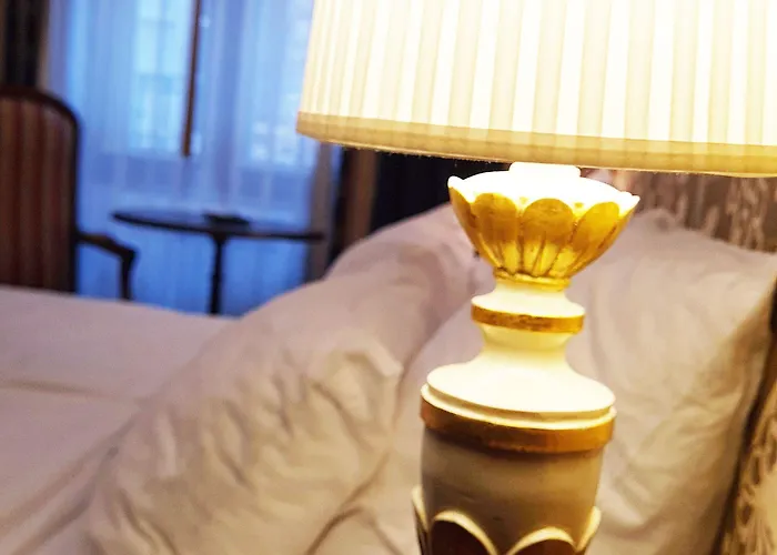 Hamlet Bed and breakfast Dubrovnik