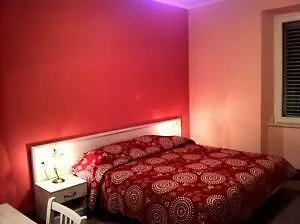 Hamlet Bed and breakfast 4*