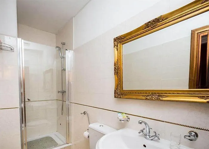 Hamlet Bed and breakfast Dubrovnik