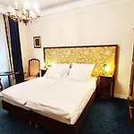 Bed and Breakfast Hamlet 4*