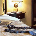 Bed and Breakfast Hamlet 4*