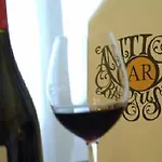 Couette-café Hamlet Dubrovnik
