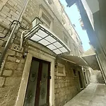 Hamlet