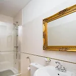 Hamlet Bed and Breakfast Ντουμπρόβνικ