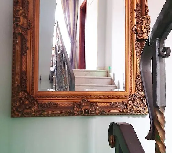 Hamlet Bed & Breakfast Dubrovník