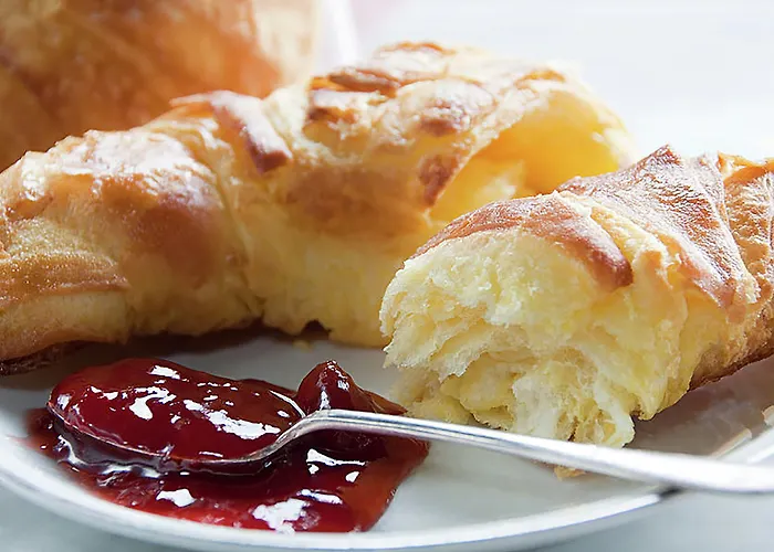 Oda ve Kahvaltı Hamlet Dubrovnik